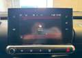 Citroen C4 Cactus 1.2 puretech 110 shine business eat bva start-stop camera de recul distri ok Grau - thumbnail 27