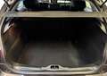 Citroen C4 Cactus 1.2 puretech 110 shine business eat bva start-stop camera de recul distri ok Grau - thumbnail 10