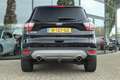 Ford Kuga 1.5 ECOBOOST TITANIUM | TREKHAAK | WINTER PACK | C Zwart - thumbnail 10