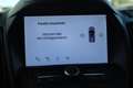 Ford Kuga 1.5 ECOBOOST TITANIUM | TREKHAAK | WINTER PACK | C Zwart - thumbnail 32