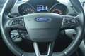 Ford Kuga 1.5 ECOBOOST TITANIUM | TREKHAAK | WINTER PACK | C Zwart - thumbnail 20