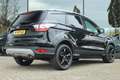 Ford Kuga 1.5 ECOBOOST TITANIUM | TREKHAAK | WINTER PACK | C Zwart - thumbnail 2