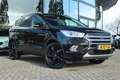 Ford Kuga 1.5 ECOBOOST TITANIUM | TREKHAAK | WINTER PACK | C Zwart - thumbnail 8
