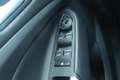Ford Kuga 1.5 ECOBOOST TITANIUM | TREKHAAK | WINTER PACK | C Zwart - thumbnail 33