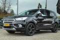 Ford Kuga 1.5 ECOBOOST TITANIUM | TREKHAAK | WINTER PACK | C Zwart - thumbnail 1