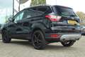 Ford Kuga 1.5 ECOBOOST TITANIUM | TREKHAAK | WINTER PACK | C Zwart - thumbnail 11