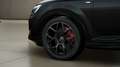 Audi Q7 Sline TDI quattro HUP*SOFT*7SITZER*STHG*AHK*M Schwarz - thumbnail 6