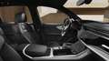 Audi Q7 Sline TDI quattro HUP*SOFT*7SITZER*STHG*AHK*M Schwarz - thumbnail 10