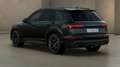 Audi Q7 Sline TDI quattro HUP*SOFT*7SITZER*STHG*AHK*M Schwarz - thumbnail 3