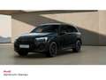 Audi Q7 Sline TDI quattro HUP*SOFT*7SITZER*STHG*AHK*M Schwarz - thumbnail 1