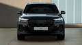 Audi Q7 Sline TDI quattro HUP*SOFT*7SITZER*STHG*AHK*M Schwarz - thumbnail 4