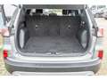 Ford Kuga Titanium Hybrid - Automaat - Driver Assist Grigio - thumbnail 11