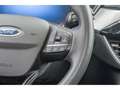 Ford Kuga Titanium Hybrid - Automaat - Driver Assist siva - thumbnail 14