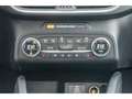 Ford Kuga Titanium Hybrid - Automaat - Driver Assist Grigio - thumbnail 16