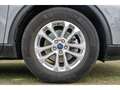 Ford Kuga Titanium Hybrid - Automaat - Driver Assist Gris - thumbnail 7