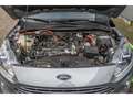 Ford Kuga Titanium Hybrid - Automaat - Driver Assist Gri - thumbnail 18