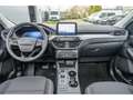 Ford Kuga Titanium Hybrid - Automaat - Driver Assist Grijs - thumbnail 13