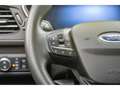 Ford Kuga Titanium Hybrid - Automaat - Driver Assist Grau - thumbnail 15