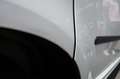 Volkswagen Caddy 2. Hand / Klima / AHK / FN: 225 Weiß - thumbnail 19