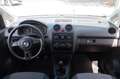 Volkswagen Caddy 2. Hand / Klima / AHK / FN: 225 Weiß - thumbnail 10