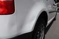 Volkswagen Caddy 2. Hand / Klima / AHK / FN: 225 Weiß - thumbnail 18