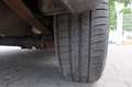 Volkswagen Caddy 2. Hand / Klima / AHK / FN: 225 Weiß - thumbnail 22