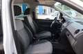 Volkswagen Caddy 2. Hand / Klima / AHK / FN: 225 Weiß - thumbnail 11