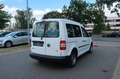 Volkswagen Caddy 2. Hand / Klima / AHK / FN: 225 Weiß - thumbnail 5