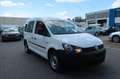 Volkswagen Caddy 2. Hand / Klima / AHK / FN: 225 Weiß - thumbnail 7