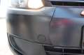 Volkswagen Caddy 2. Hand / Klima / AHK / FN: 225 Weiß - thumbnail 16
