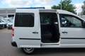 Volkswagen Caddy 2. Hand / Klima / AHK / FN: 225 Weiß - thumbnail 12