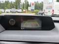 Lexus UX 250h Style Edition LED, Kamera, AppleCarPlay Wit - thumbnail 11