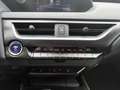 Lexus UX 250h Style Edition LED, Kamera, AppleCarPlay Weiß - thumbnail 12