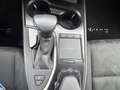 Lexus UX 250h Style Edition LED, Kamera, AppleCarPlay Wit - thumbnail 13