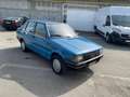 Fiat Duna Duna 1.1 60cv Blue - thumbnail 3