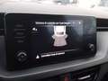 Skoda Scala 1.0 tsi ambition 95cv Grau - thumbnail 8