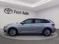 Skoda Scala 1.0 tsi ambition 95cv Grau - thumbnail 2
