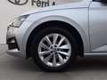 Skoda Scala 1.0 tsi ambition 95cv Grau - thumbnail 12