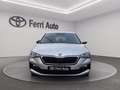 Skoda Scala 1.0 tsi ambition 95cv Grau - thumbnail 4