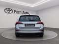 Skoda Scala 1.0 tsi ambition 95cv Grau - thumbnail 3