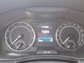 Skoda Scala 1.0 tsi ambition 95cv Grau - thumbnail 11