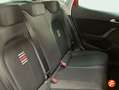 SEAT Ibiza 1.6 TDI 85kW (115CV) FR Rojo - thumbnail 14