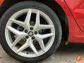 SEAT Ibiza 1.6 TDI 85kW (115CV) FR Rojo - thumbnail 21