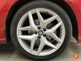 SEAT Ibiza 1.6 TDI 85kW (115CV) FR Rojo - thumbnail 20