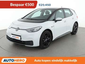 electric drive 110 kW Pure Performance