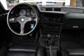 BMW M6 M 6 /Scheunenfund! TOP überholt! Deut.EZ! Bianco - thumbnail 12