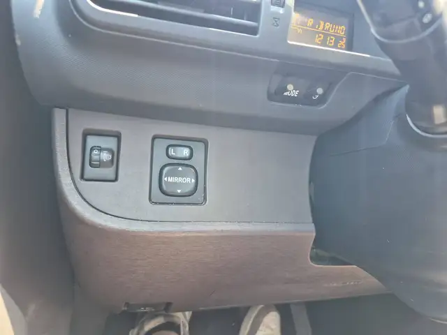Toyota Iq view 14