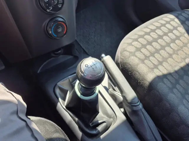 Toyota Iq view 15