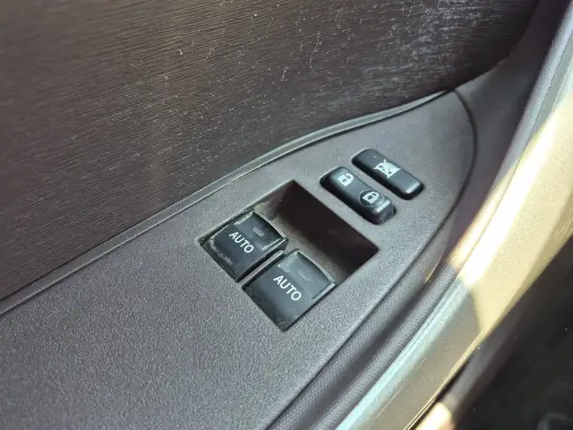 Toyota Iq view 13