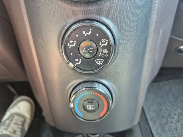 Toyota Iq view 10